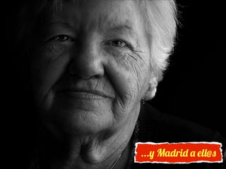 ...y Madrid a ell@s

 