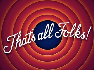 Nuevos escenarios para la comprensión lectora