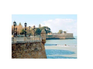 Presentacion aitziber