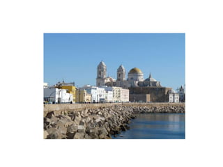 Presentacion aitziber