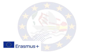 Presentac io n al alcalde de boadilla (1)