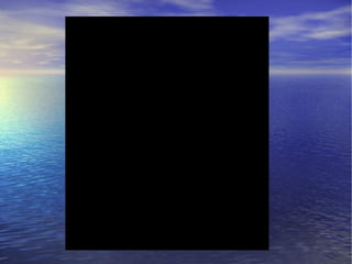 Presentacion albuñan