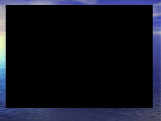 Presentacion albuñan