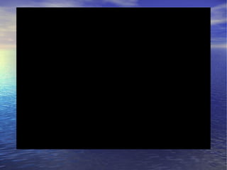 Presentacion albuñan