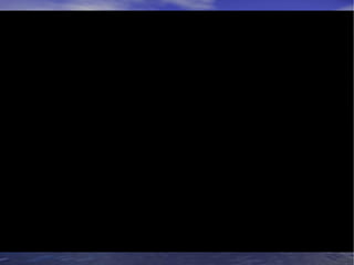 Presentacion albuñan