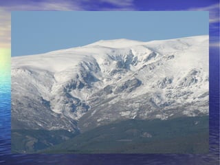 Presentacion albuñan