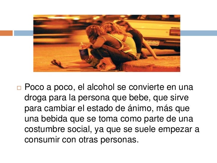 Zil ryazan el tratamiento del alcoholismo