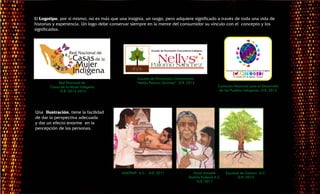 Presentación Alejandro Rojas