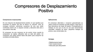 Presentacion Alejandro Sulbaran v22251703