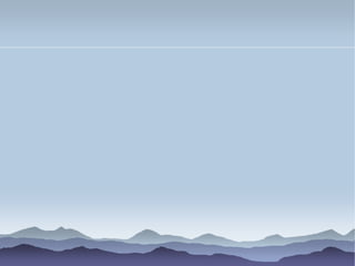 Presentación alemania