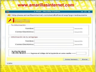 www.amarillasinternet.com 