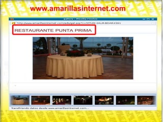 www.amarillasinternet.com 