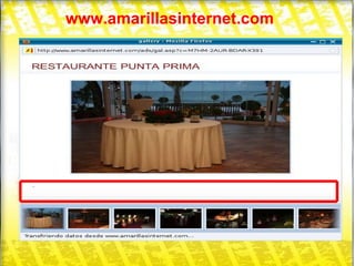 www.amarillasinternet.com 
