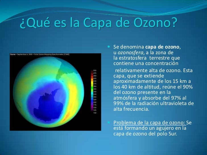 Cuando y es cuanto para adelgazar rápidamente