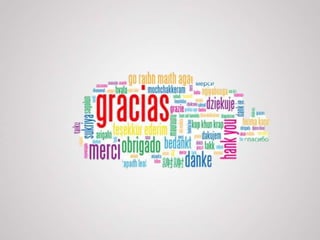 Congreso de Comunicación y Marketing en el Sector Asegurador organizado por ICEA