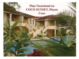 Premios en efectivo o productos al aula que más productos-acciones venda