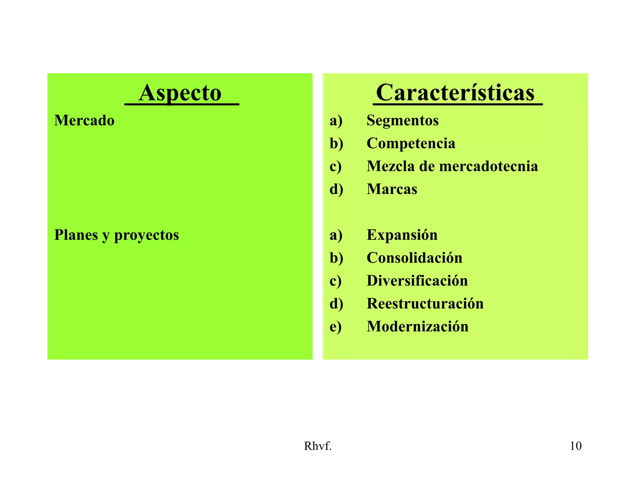 presentacion_analisis_financiero_clase.ppt | Stocks and Bonds ...