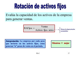 presentacion_analisis_financiero_clase.ppt