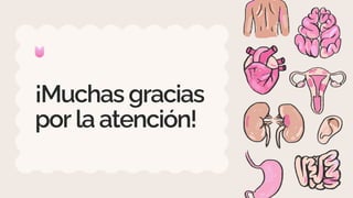 Anatomia Rosa Anatomía Cuerpo Humano Ilustrado Rosa y Beige.pdf