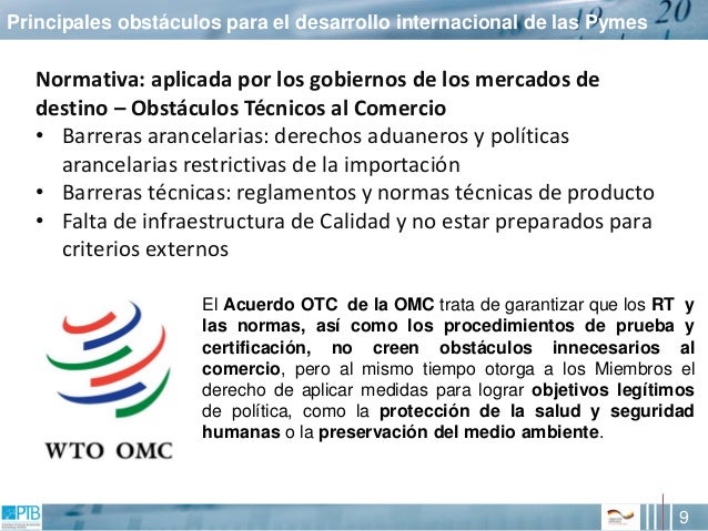 Por qué mis el miembro muy pequeño en el estado tranquilo