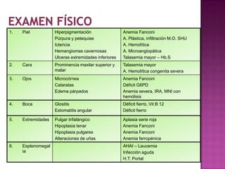 Dependiente de vitamina B12 y de ácido fólico