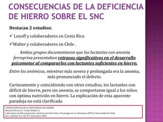 Manifestaciones cutáneas