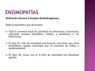 Mielograma, bx medula ósea, rxosea