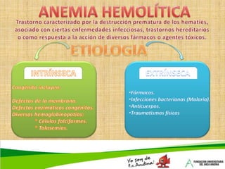  AUMENTA EL FLUJO:INCREMENTA RETORNO VENOSO, VOLUMEN LATIDO, PRESION SISTOLICA- DISMINUYE PRESION DIASTOLICACEFALEASOMNOLENCIAANOREXIA, NAUSEAS, ADINAMIAFOSFENOS, ACUFENOS,TINITUS.DISNEAPALPITACIONESANGINATRASTORNOS COGNITIVOS