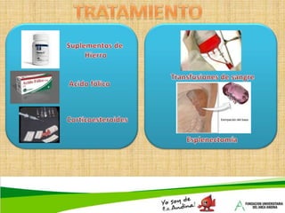 CUADRO CLINICOPALIDEZ		DISNEA