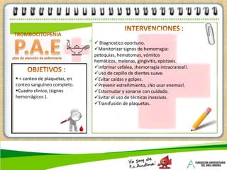 Radiaciones ionizantes (Lesionan ADN ).