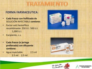 Reticulocitos: pocos o ninguno.