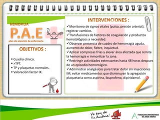  Muestras de biopsia contienen grasa a simple vista , o aspecto pálido.