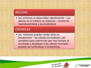 Cuidado con transfusiones (Revisar tarjeta de identificación, autorización médica por escrito, vigilar fluidez, velocidad, tiempo de infusión, CSV, estado de conciencia, documentar cualquier eventualidad).