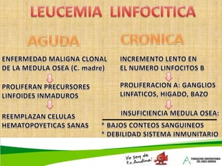 Profilaxis antibiótica.plan de atención de enfermeríaOBJETIVOS :Hb < 10g/dL