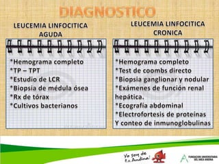 Plaquetas < 50000ANEMIA MEGALOBLASTICACausada por una síntesis anormal del ácido nucleico que produce tamañode los glóbulos rojos y maduración deficiente; la deficiencia de cobalamina(vitamina B12) y ácido fólico son las anemias megaloblasticasmas comunes.1ANEMIA POR DEFICIENCIA DE COBALAMINA (Vitamina B12) OPERNICIOSA (Factor intrínseco)V. B12 :