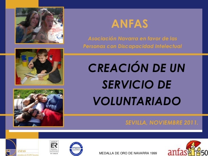 ANFAS