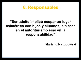 7. Programa Ángel Protector
¿Quiénes han decidido ser un Ángel
Protector?
Atlántico
Barranquilla
Suán
Cúcuta
Barichara
Bucaramanga
Barichara
Bogotá
Pereira
Armenia
Guasca
Cali

12 municipios
Firmantes Alianza
Protectora

 