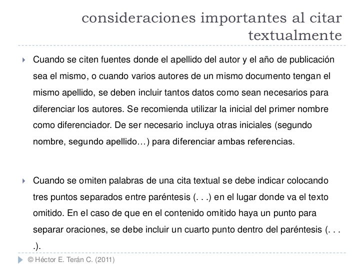 citas-apa-6