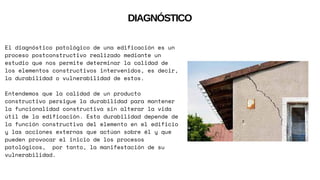 Presentacion Arquitectura Geometrica Blanco Y Negro (1).pdf