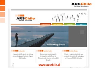 www.arschile.cl
 