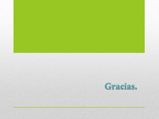 inteligencia emocional 