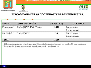 TRANSFERENCIA Y ADOPCION DE TECNOLOGIA