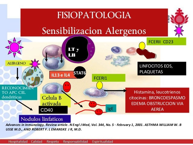 Prednizolon las pastillas la psoriasis