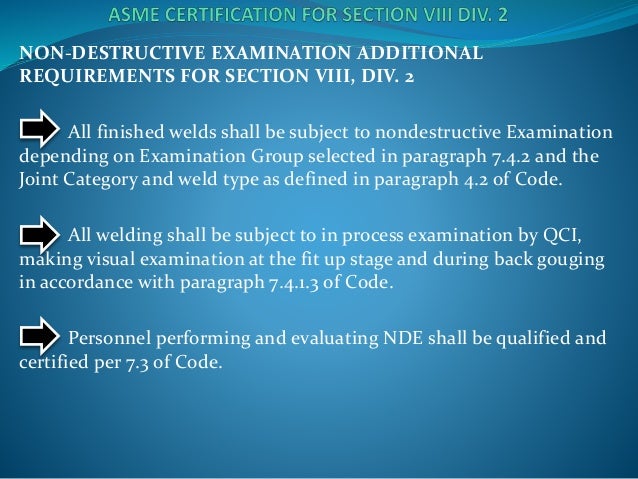 asme section viii division 2 pdf