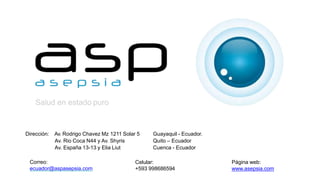 Presentación ASP ASEPSIA.pptx