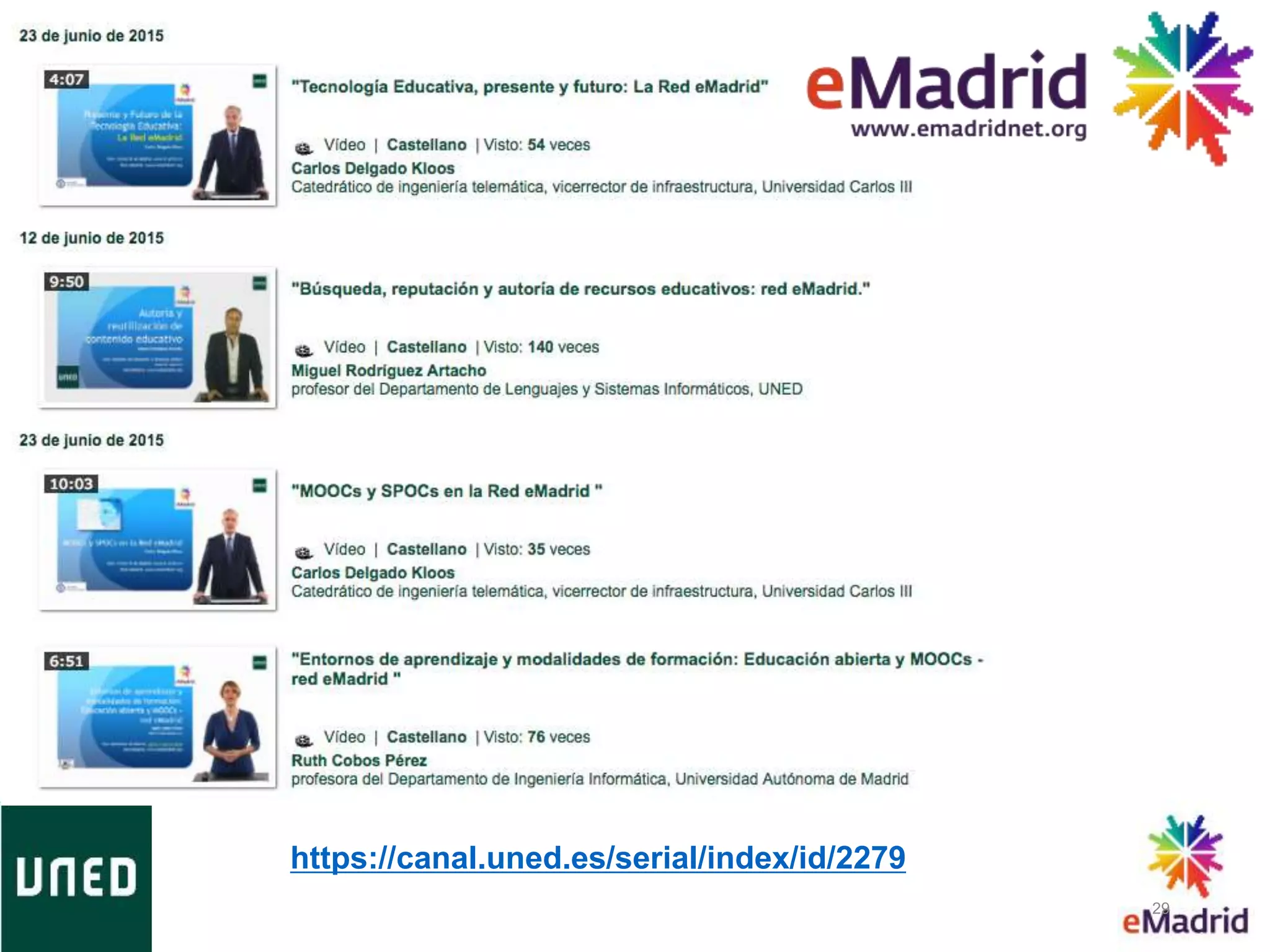 29
https://canal.uned.es/serial/index/id/2279
 