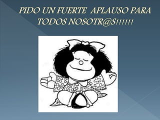 Atlas de la Diversidad Galanista 