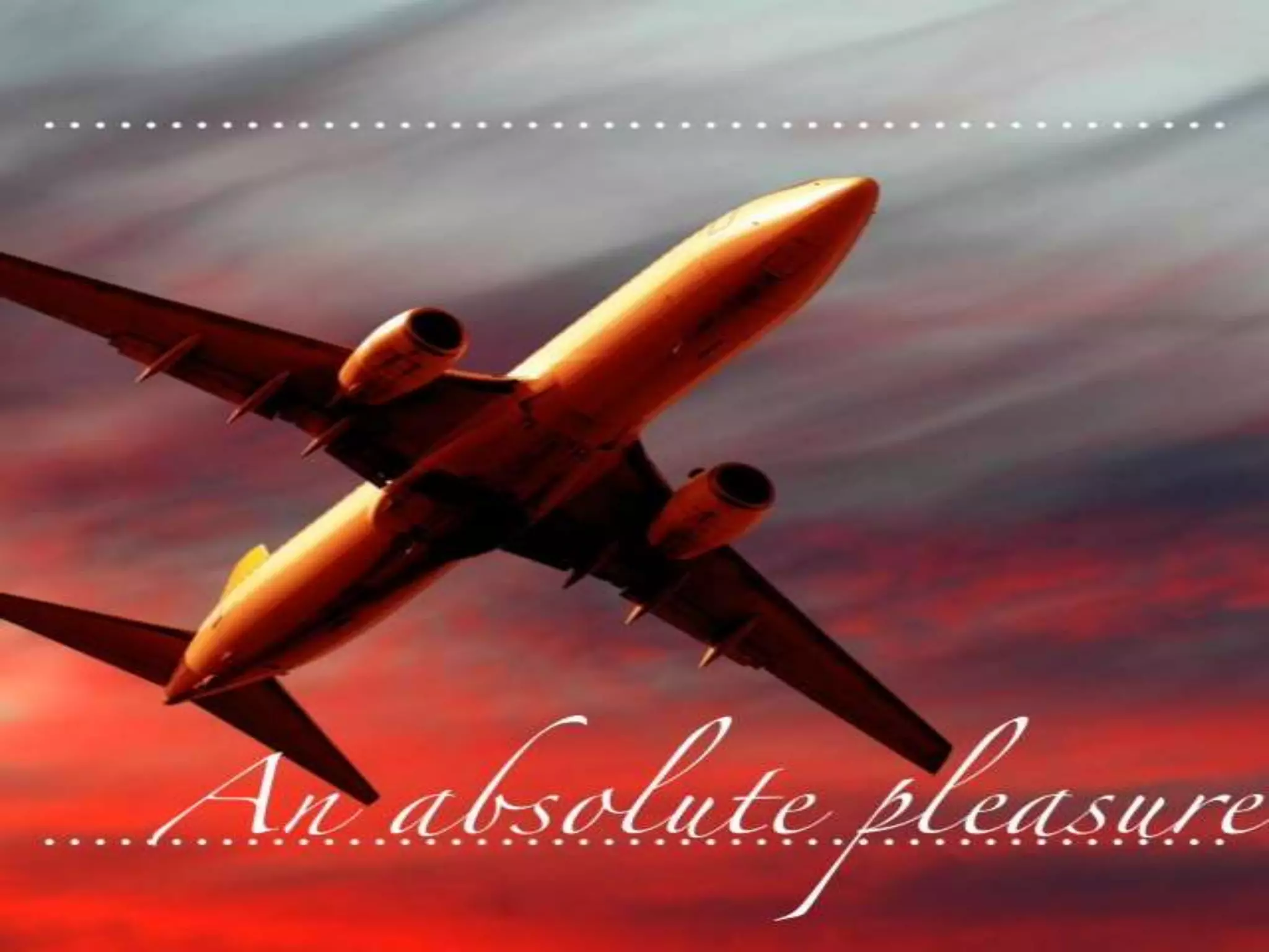 Business Game Presentation of Management Audit