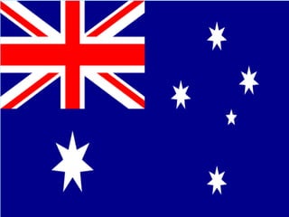 http://en.wikipedia.org/wiki/Australia 
 