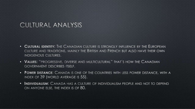 economic analysis of canada Cibc economics research produces industry leading economic commentary, forecasts and in-depth analysis for the institutional and investment community. economic analysis of canada Cibc economics research produces industry leading economic commentary, forecasts and in-depth analysis for the institutional and investment community.